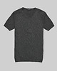 t-shirty męskie T-shirt męski fasce grafit