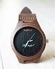 zegarki unisex Drewniany zegarek  NIGHTJAR