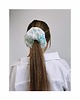 gumki do włosów Silk Large Scrunchie