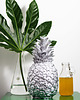 figurki i rzeźby figurka dekoracyjna ANANAS