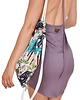 sukienki mini damskie Basic Dress Lavender
