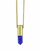 wisiory Better Wear Than Use- Lapis Lazuli