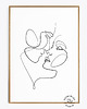 grafiki i ilustracje Forever No.2