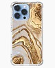 etui na telefon Etui Anti Shock case wzory - ES134