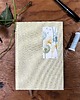 notatniki i albumy Z dmuchawcem - notes A5 gładki
