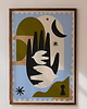 plakaty Plakat Protect your Peace
