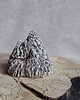 dodatki - różne Szkatułka ceramiczna góra