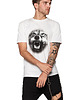 t-shirty męskie T-shirt męski UNDERWORLD Wolf