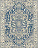 dywany Luksusowy dywan perski styl 120x180 cm 
