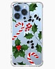 etui na telefon Etui Anti Shock case wzory - SW313