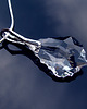 wisiory Wisior Crystal Baroque