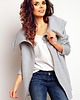 bluza z kapturem damska Bluza C088