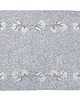 dywany Dywan Bawełniany Cotton Bolls 120x170 cm Lorena Canals