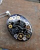 wisiory Dragon Line 01