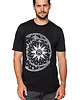 t-shirty męskie T-shirt męski UNDERWORLD Compass