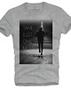 t-shirty męskie T-shirt męski UNDERWORLD Runner
