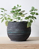 wazony Wazon ceramiczny