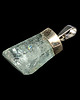 wisiory Amazing aqua