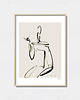 plakaty Plakat Edith Herin - Graphics