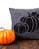 tapety i naklejki ścienne Szablon malarski halloween (5 szt.) // DYNIA