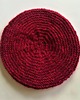 czapki damskie Unikatowy beret