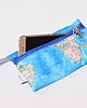 etui na telefon Etui na telefon na klucze etui do torebki mapa