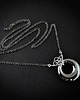 wisiory Shades of grey