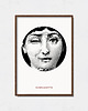 plakaty Fornasetti & Cavalieri - Art Poster