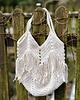 torby na ramię Torba Boho Bag