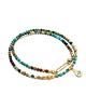 chokery Turkus vol. 38 /choker/ 13.07.25 naszyjnik - Szlachetna kolekcja
