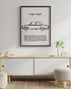 plakaty Plakat Polska Motoryzacja - Fiat 125p