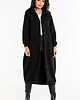 bluza bez kaptura damska Bluza C326