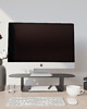organizery Podstawka pod monitor Lino