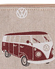 kosmetyczki Volkswageny