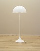 lampy podłogowe Lampa podłogowa Panthella, lata 70,  Louis Poulsen, V Panton