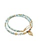 chokery Larimar  /choker/ 10.07.25