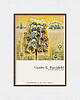 plakaty Charles E. Burchfield - Exhibition Poster