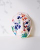 dodatki - różne Ceramiczna Maska