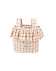 torebki do ręki Torba/koszyk do wózka Camel Check