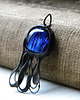 wisiory deep blue