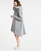 bluza z kapturem damska Bluza BIJU Model "B05"