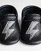 buty dziecięce Mokasyny (Black Thunder)