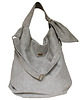 torby XXL big bag  / gray