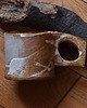 kubki BATEKE_opalany drewnem_300ml