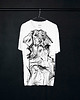 t-shirty męskie Hovawart Dog T-shirt Man