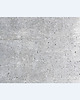 podkładki do kuchni Zestaw 4szt. podkładek Beton 40x30cm, podkładki