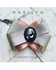 broszki Kolekcja Brosz z Marilyn Monroe NOWOŚĆ Ikona Stylu