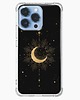 etui na telefon Etui Anti Shock case wzory - MT892