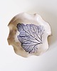 patery i talerze Ceramiczny talerz