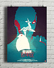 plakaty Blade Runner -  plakat